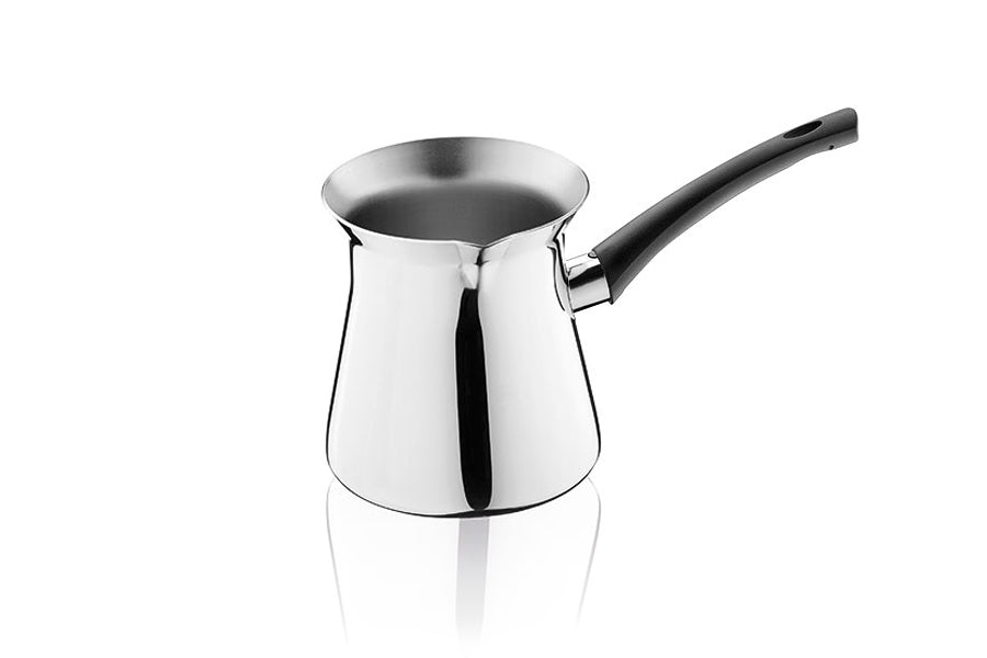 Coffee Pot “briki”
