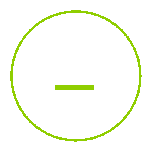 P__D deli pies & coffee Co